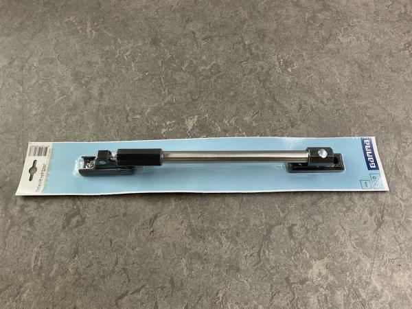 5x-tele-uitzetijzer-rvs-30-cm