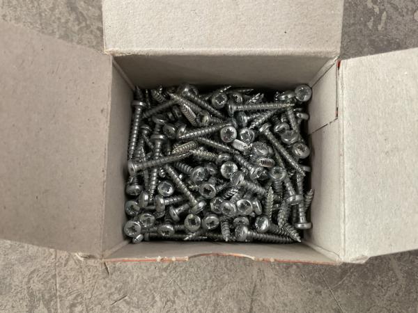 20x-heco-spaanplaatschroef-3x20mm-200-pack