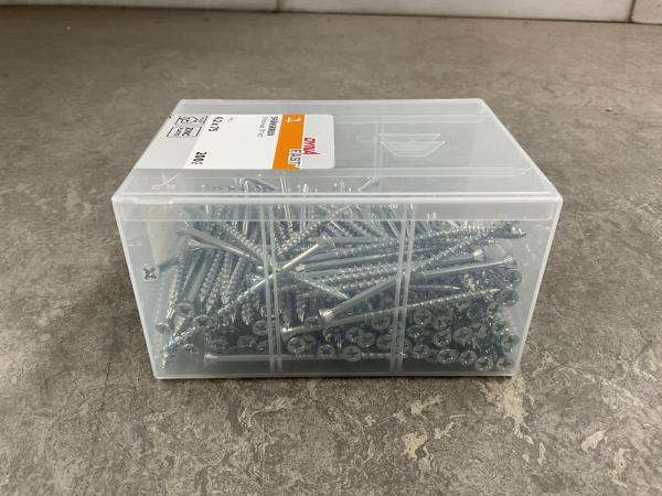8x-dynafast-spaanplaatschroef-42x75-mm