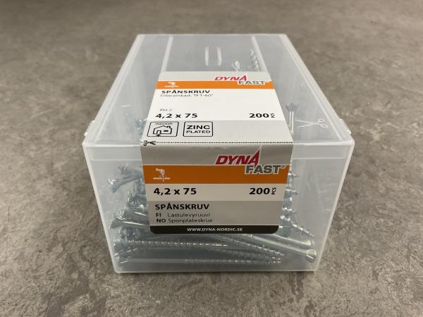 8x-dynafast-spaanplaatschroef-42x75-mm