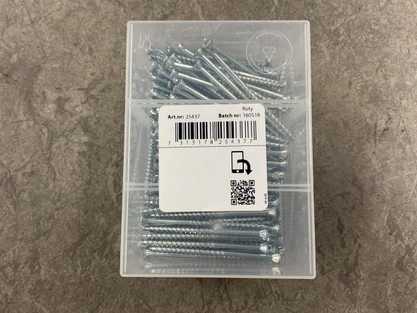 8x-dynafast-spaanplaatschroef-42x75-mm