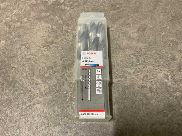 3x-bosch-hss-g-metaalboorset-125-mm