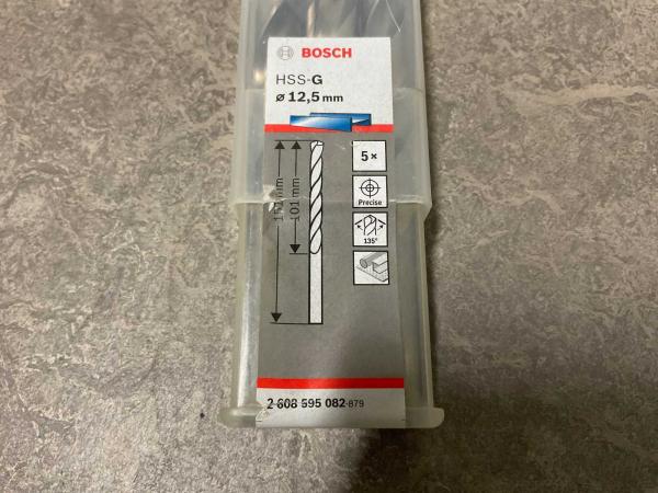 3x-bosch-hss-g-metaalboorset-125-mm
