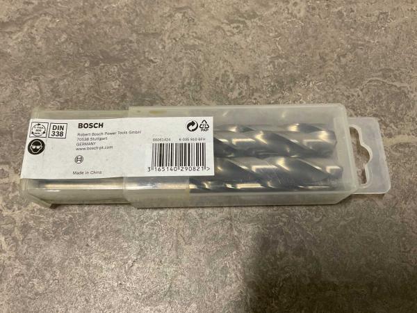 3x-bosch-hss-g-metaalboorset-125-mm