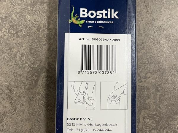 13x-bostik-tuitensnijder