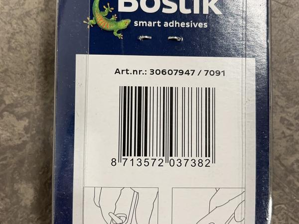 13x-bostik-tuitensnijder