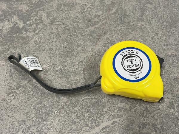 10x-tried-tested-rolmaat-5-meter