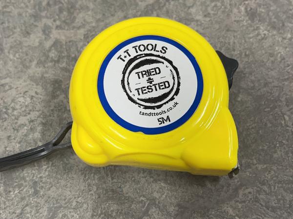 10x-tried-tested-rolmaat-5-meter
