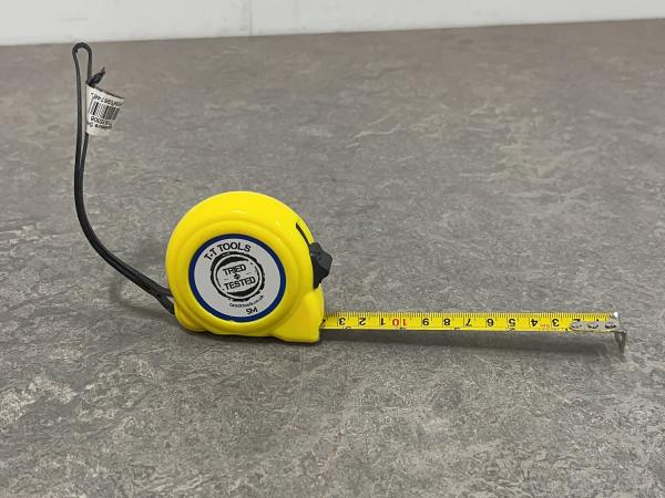 10x-tried-tested-rolmaat-5-meter