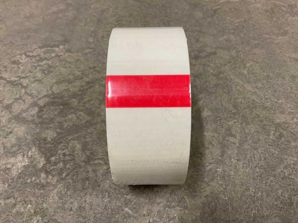 12x-duck-tapijttape-textiel-50-mm-x-25-m