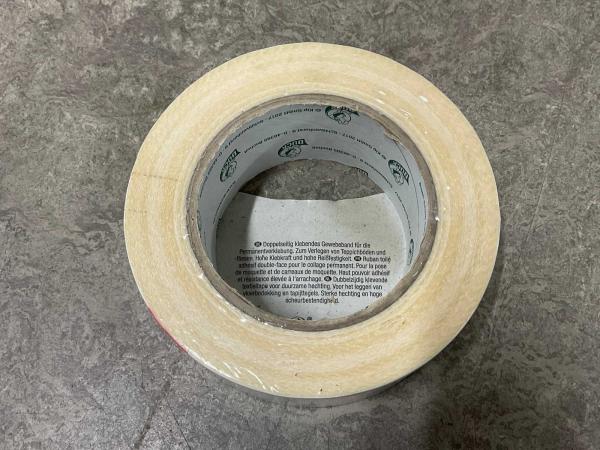 12x-duck-tapijttape-textiel-50-mm-x-25-m