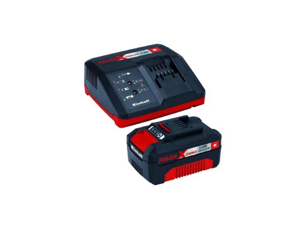 einhell-accu-oplader-power-x-change-starter-kit
