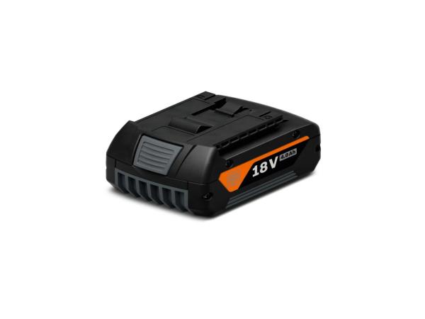 fein-accu-gba-18v-as