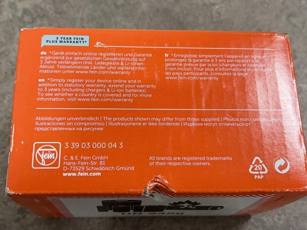 fein-accu-gba-18v-as