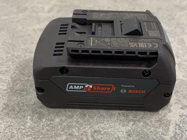 fein-accu-gba-18v-as