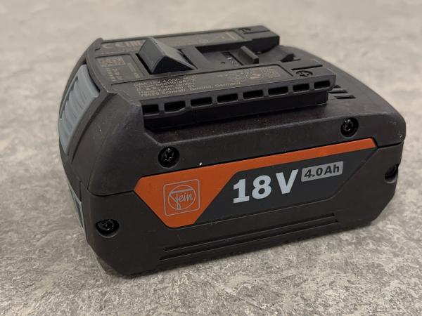 fein-accu-gba-18v-as