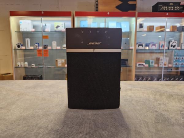 Bose Soundtouch 10 Bluetooth Speaker - In Goede Staat