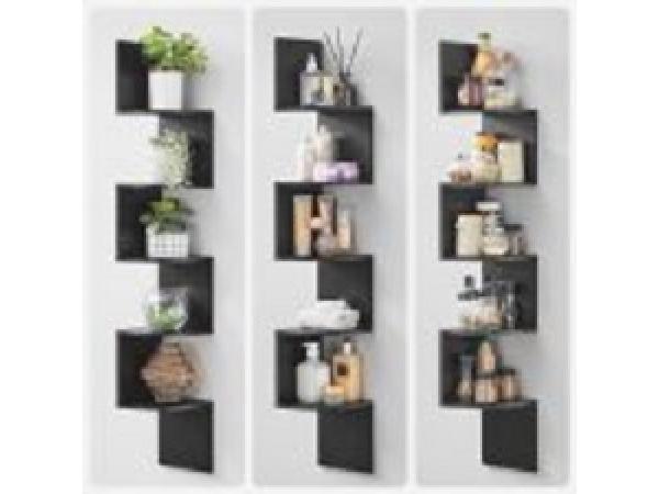 Wall-shelf5-150x150kkkkk
