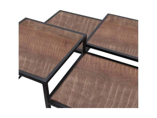 550x343 (1)