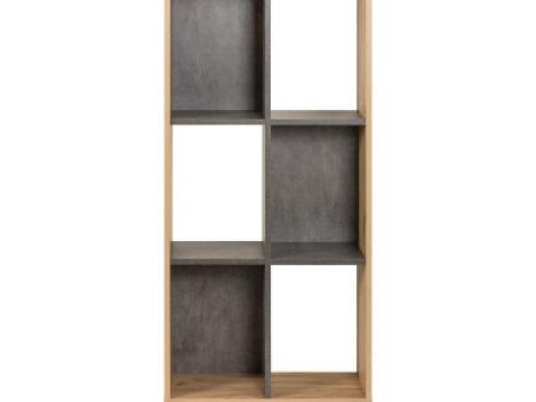 f54d-905e-485f-8033-98eb2e8af588-300x300