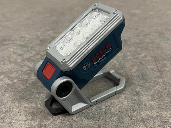 bosch-acculamp-gli-12v-330