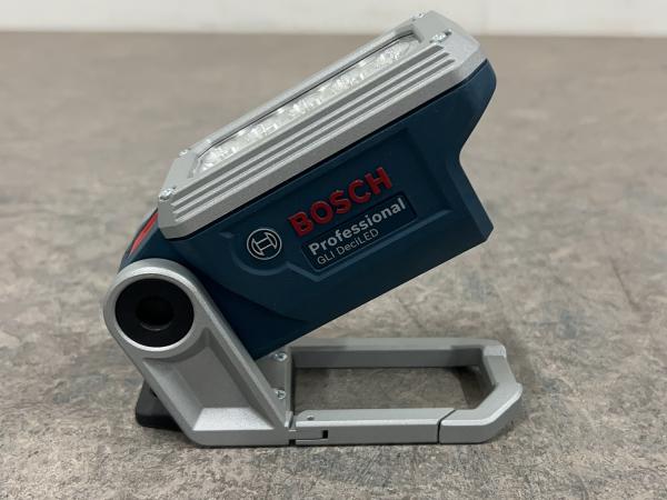 bosch-acculamp-gli-12v-330