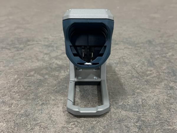 bosch-acculamp-gli-12v-330