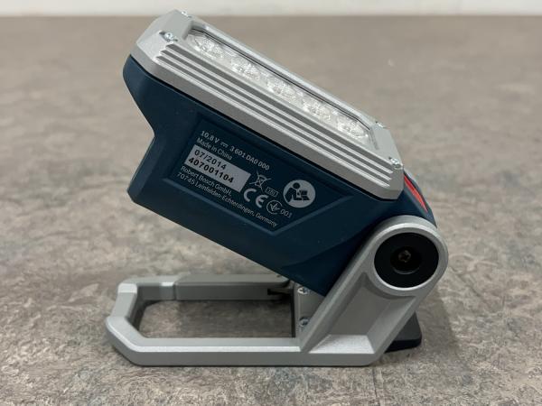 bosch-acculamp-gli-12v-330