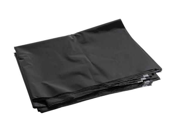 bosch-afvalzak-voor-bouwstofzuigers-10-stuks