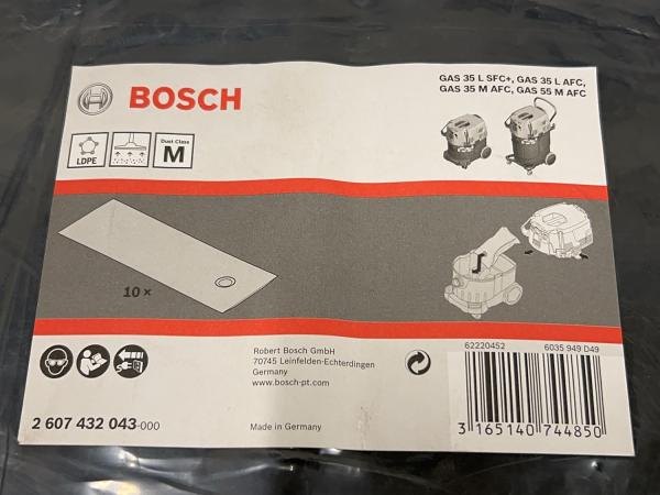 bosch-afvalzak-voor-bouwstofzuigers-10-stuks