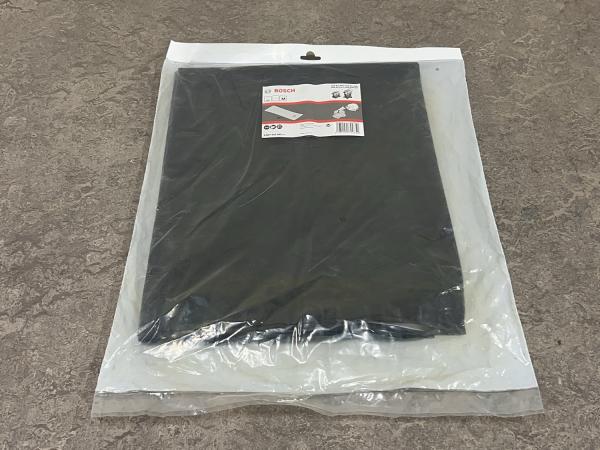 bosch-afvalzak-voor-bouwstofzuigers-10-stuks