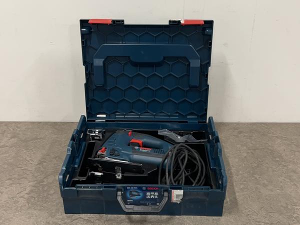bosch-blauw-decoupeerzaag-gst-160-bce
