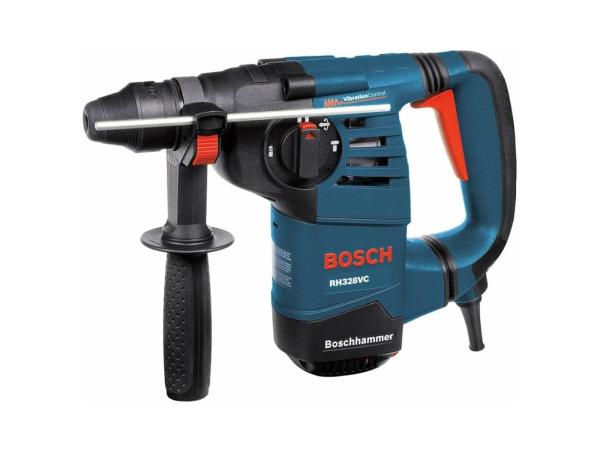 Bosch boorhamer GBH 3-28 DFR