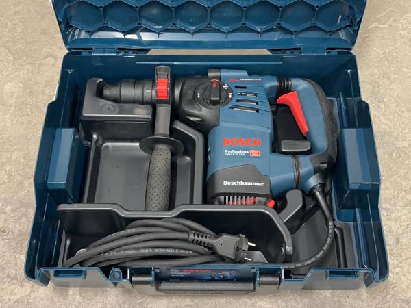 bosch-boorhamer-gbh-3-28-dfr