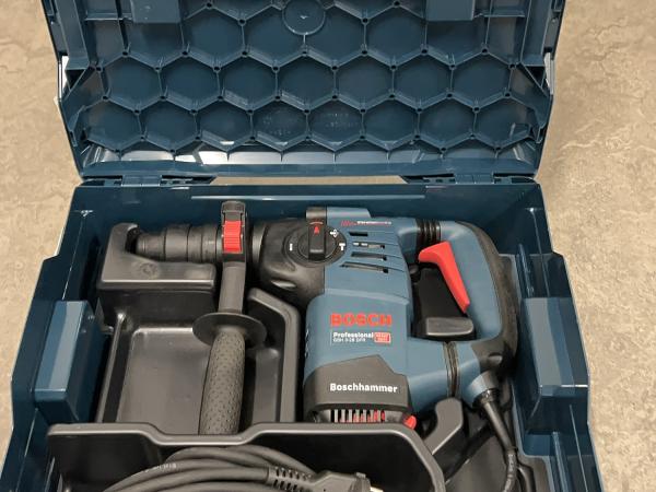 bosch-boorhamer-gbh-3-28-dfr