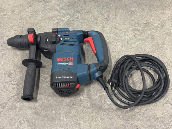 bosch-boorhamer-gbh-3-28-dfr