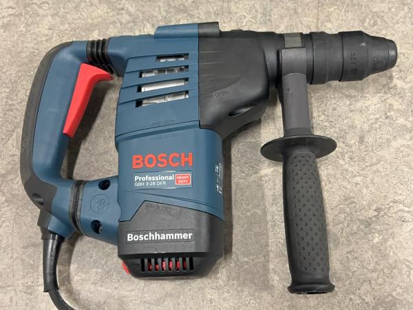 bosch-boorhamer-gbh-3-28-dfr