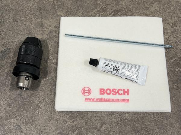 bosch-boorhamer-gbh-3-28-dfr