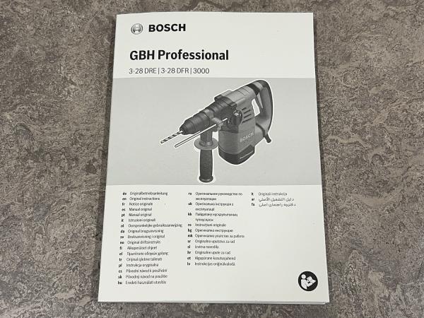 bosch-boorhamer-gbh-3-28-dfr