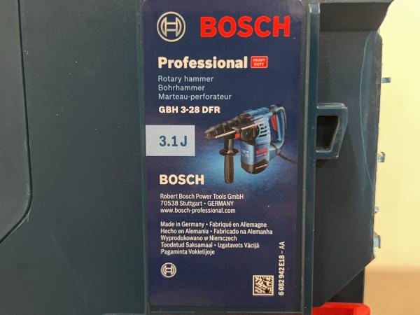 bosch-boorhamer-gbh-3-28-dfr