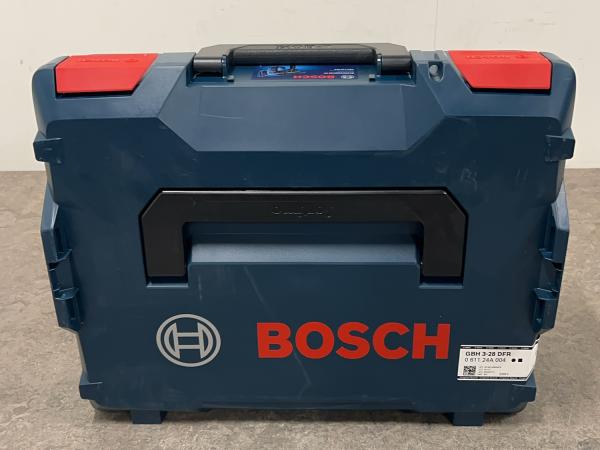 bosch-boorhamer-gbh-3-28-dfr