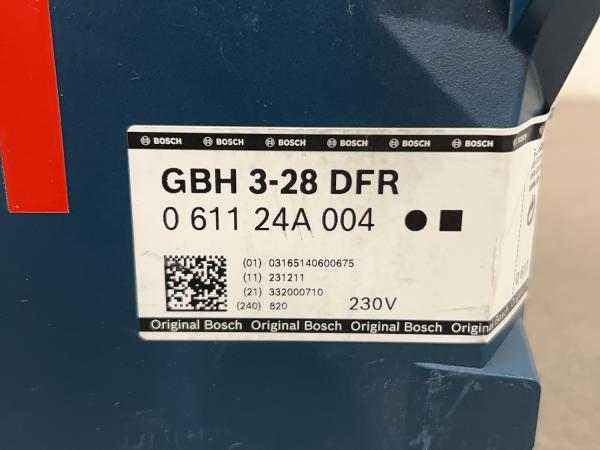 bosch-boorhamer-gbh-3-28-dfr