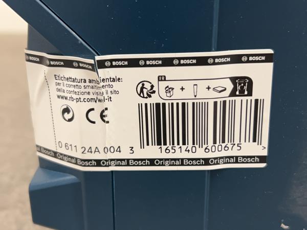 bosch-boorhamer-gbh-3-28-dfr
