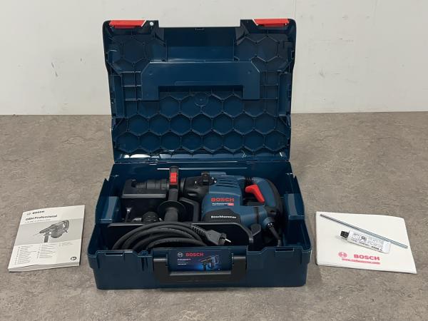 bosch-boorhamer-gbh-3-28-dfr