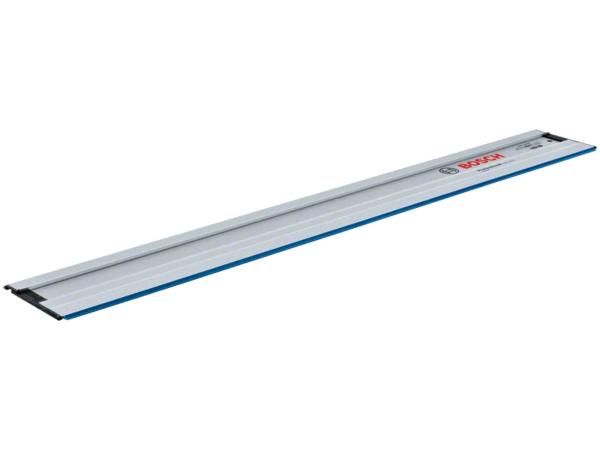 bosch-geleidingsrail-fsn-1100