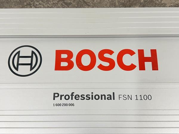bosch-geleidingsrail-fsn-1100