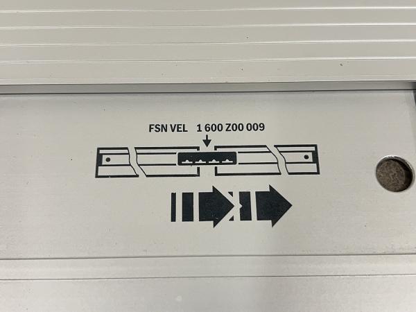 bosch-geleidingsrail-fsn-1100