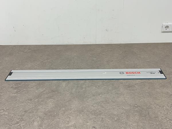 bosch-geleidingsrail-fsn-1100