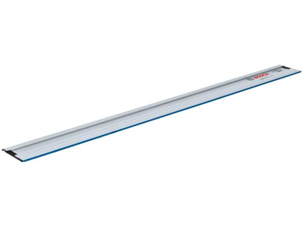 bosch-geleidingsrail-fsn-1600