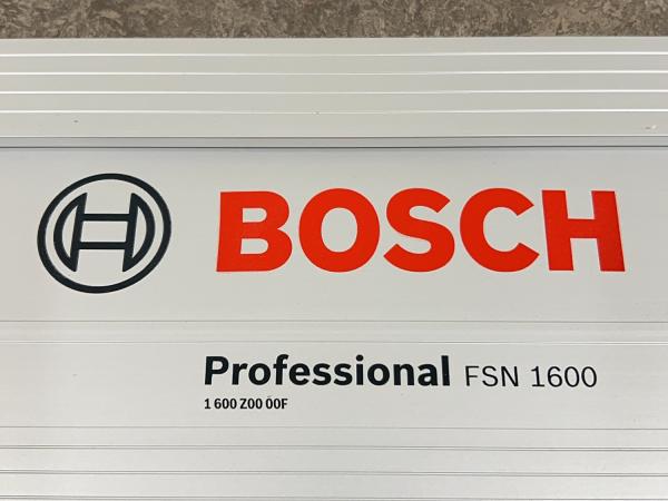 bosch-geleidingsrail-fsn-1600